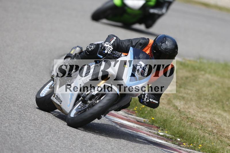 /21 29.05.2025 Speer Racing ADR/Gruppe gelb/32